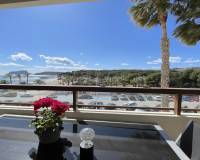 Sale - Apartment - Moraira