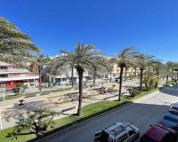 Sale - Apartment - Moraira