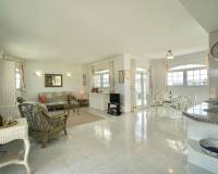 Sale - Apartment - Moraira