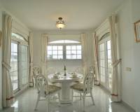 Sale - Apartment - Moraira