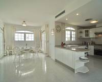 Sale - Apartment - Moraira
