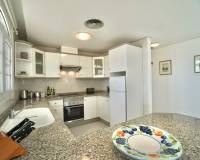 Sale - Apartment - Moraira