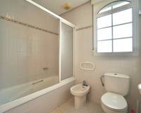 Sale - Apartment - Moraira