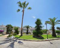 Sale - Apartment - Moraira