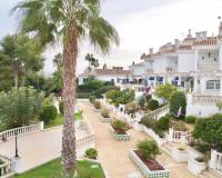 Sale - Apartment - Moraira