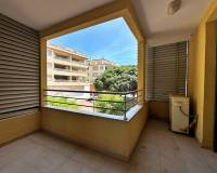 Sale - Apartment - Moraira