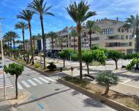 Sale - Apartment - Moraira