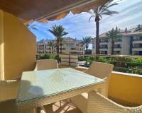 Sale - Apartment - Moraira