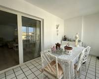 Sale - Apartment - Moraira