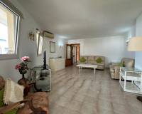 Sale - Apartment - Moraira