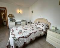 Sale - Apartment - Moraira