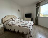 Sale - Apartment - Moraira