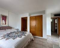 Sale - Apartment - Moraira