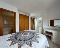 Sale - Apartment - Moraira