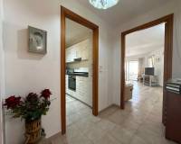 Sale - Apartment - Moraira