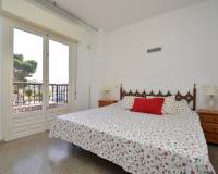 Sale - Apartment - Moraira