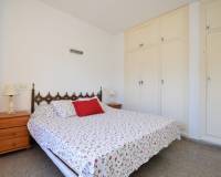 Sale - Apartment - Moraira