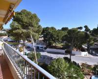 Sale - Apartment - Moraira