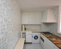 Sale - Apartment - Moraira