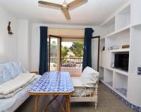 Sale - Apartment - Moraira