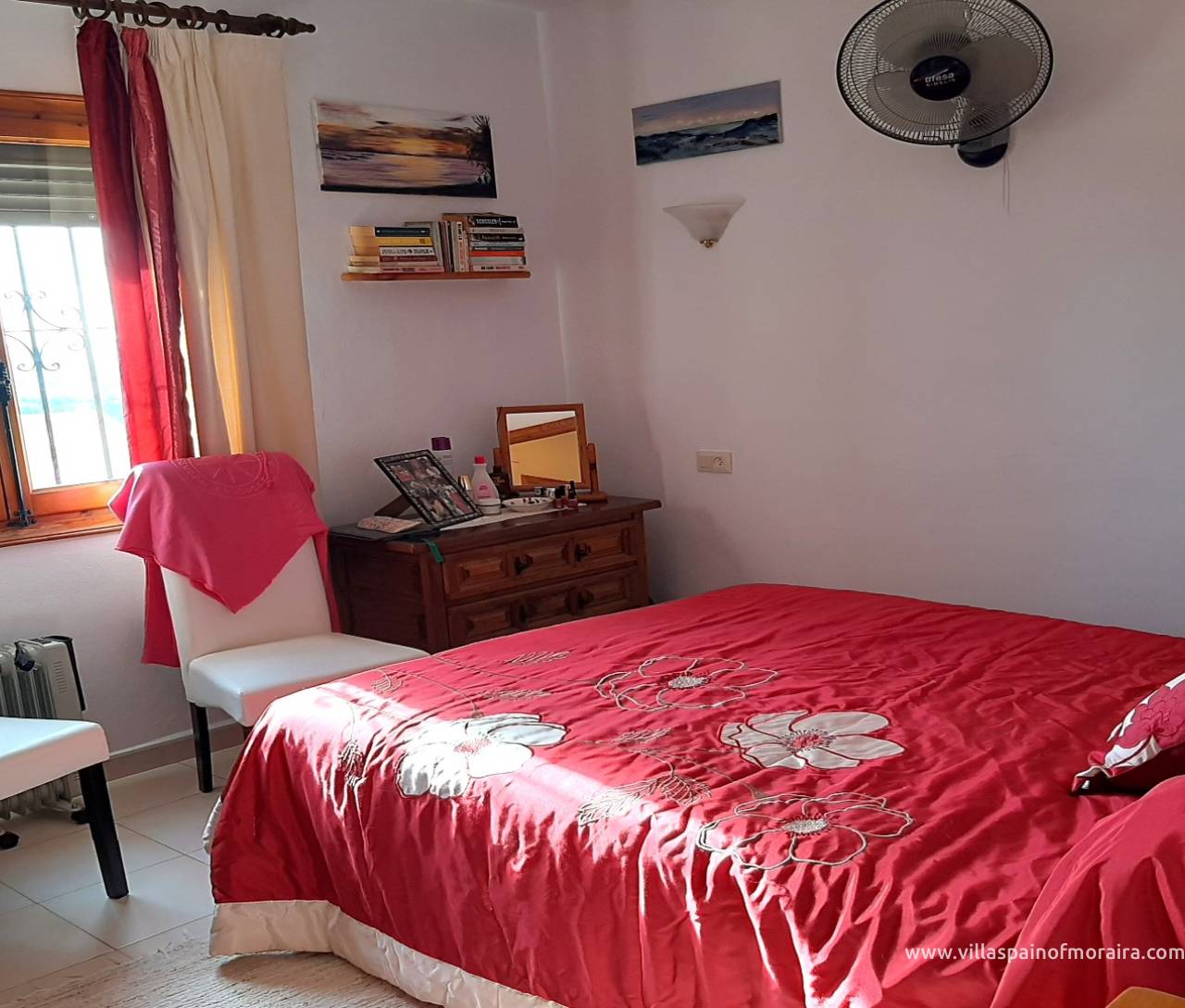 Sale - Apartment - Teulada - Castellons Vida