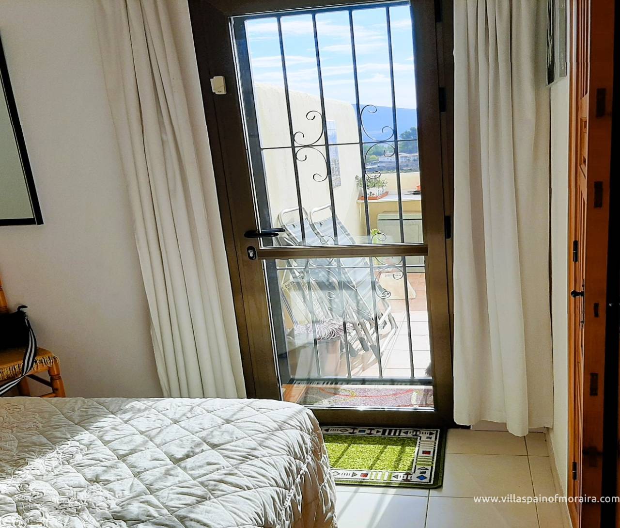 Sale - Apartment - Teulada - Castellons Vida