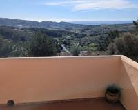 Sale - Apartment - Teulada - Castellons Vida