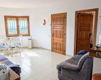 Sale - Apartment - Teulada - Castellons Vida