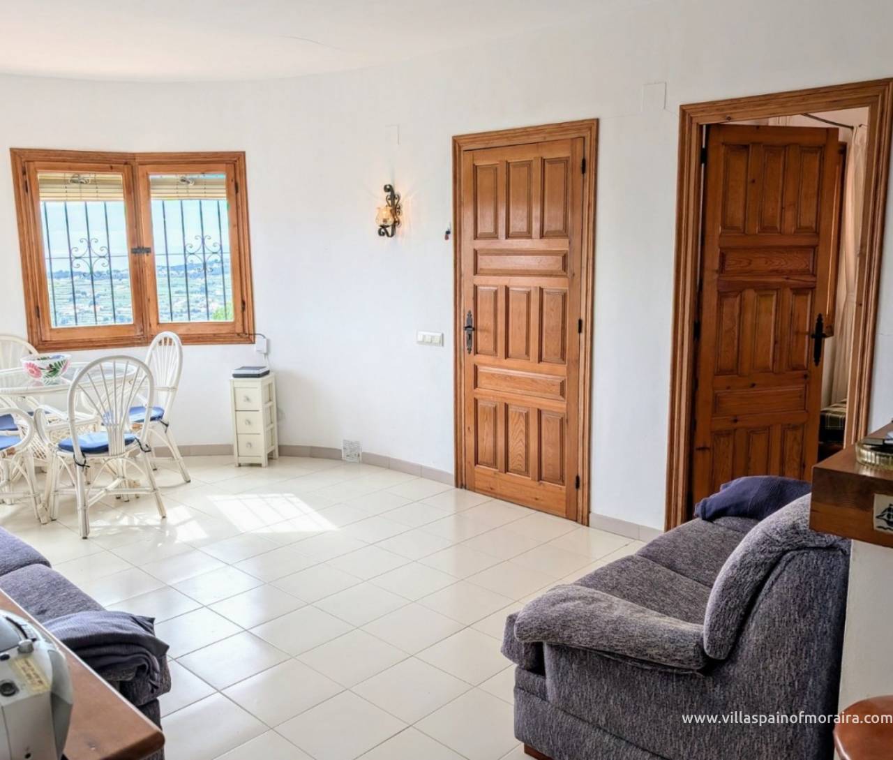 Sale - Apartment - Teulada - Castellons Vida