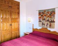 Sale - Apartment - Teulada - Castellons Vida