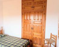 Sale - Apartment - Teulada - Castellons Vida