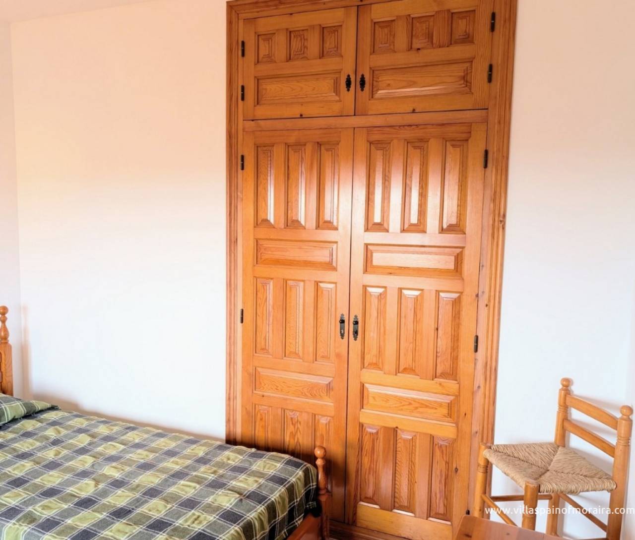 Sale - Apartment - Teulada - Castellons Vida