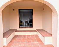 Sale - Apartment - Teulada - Castellons Vida