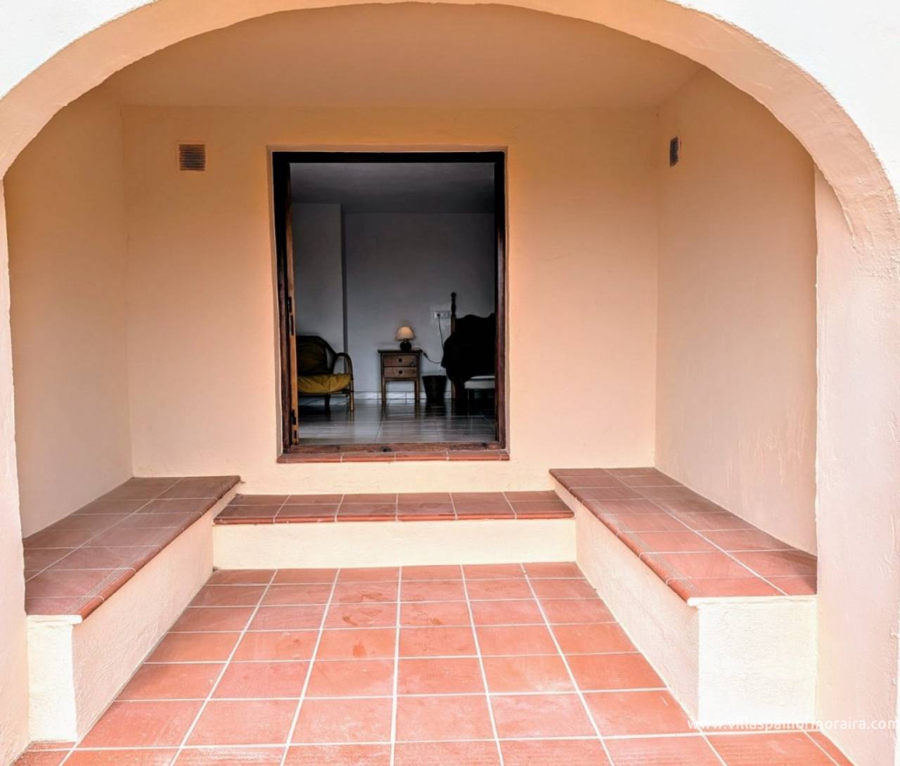 Sale - Apartment - Teulada - Castellons Vida