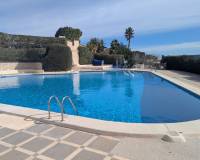 Sale - Apartment - Teulada - Castellons Vida