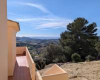 Sale - Apartment - Teulada - Castellons Vida