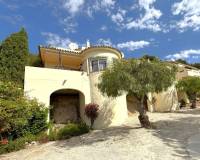 Sale - Apartment - Teulada - Castellons Vida