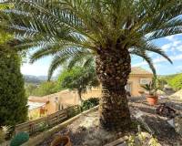 Sale - Apartment - Teulada - Castellons Vida