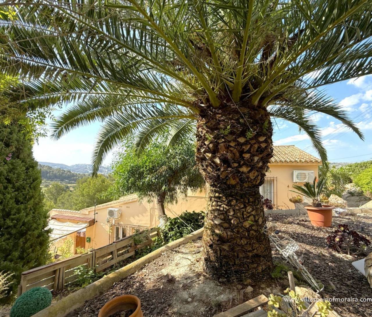 Sale - Apartment - Teulada - Castellons Vida