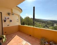 Sale - Apartment - Teulada - Castellons Vida
