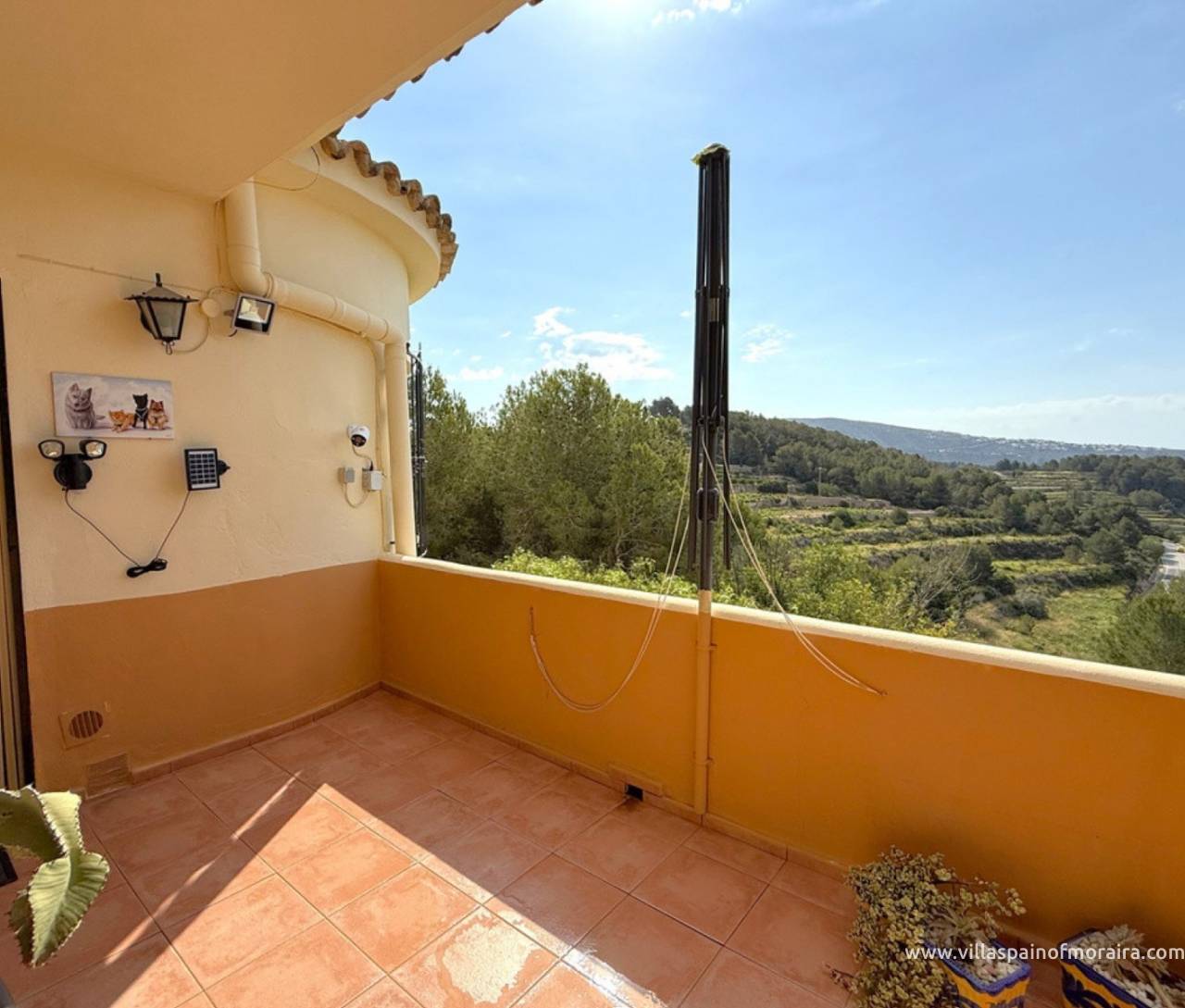 Sale - Apartment - Teulada - Castellons Vida
