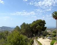 Sale - Apartment - Teulada - Castellons Vida