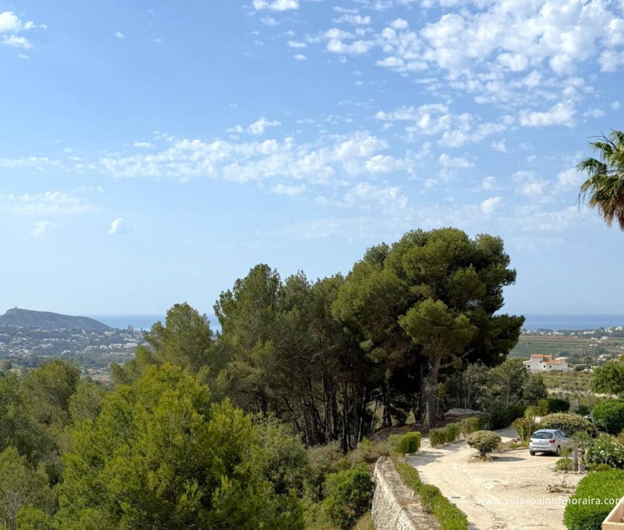 Sale - Apartment - Teulada - Castellons Vida