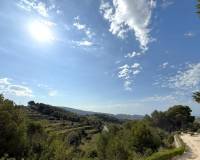 Sale - Apartment - Teulada - Castellons Vida