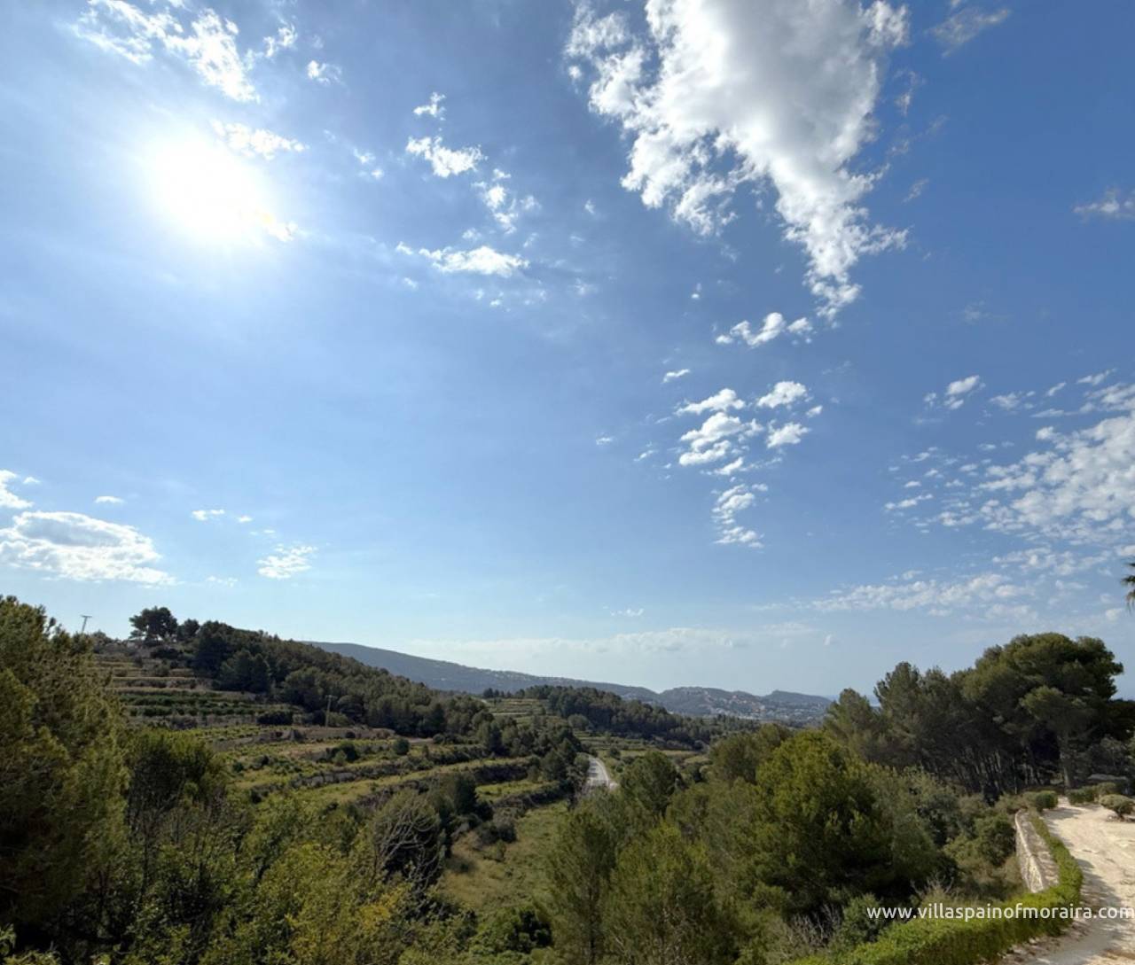 Sale - Apartment - Teulada - Castellons Vida