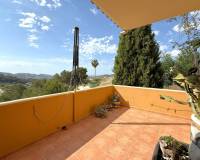 Sale - Apartment - Teulada - Castellons Vida