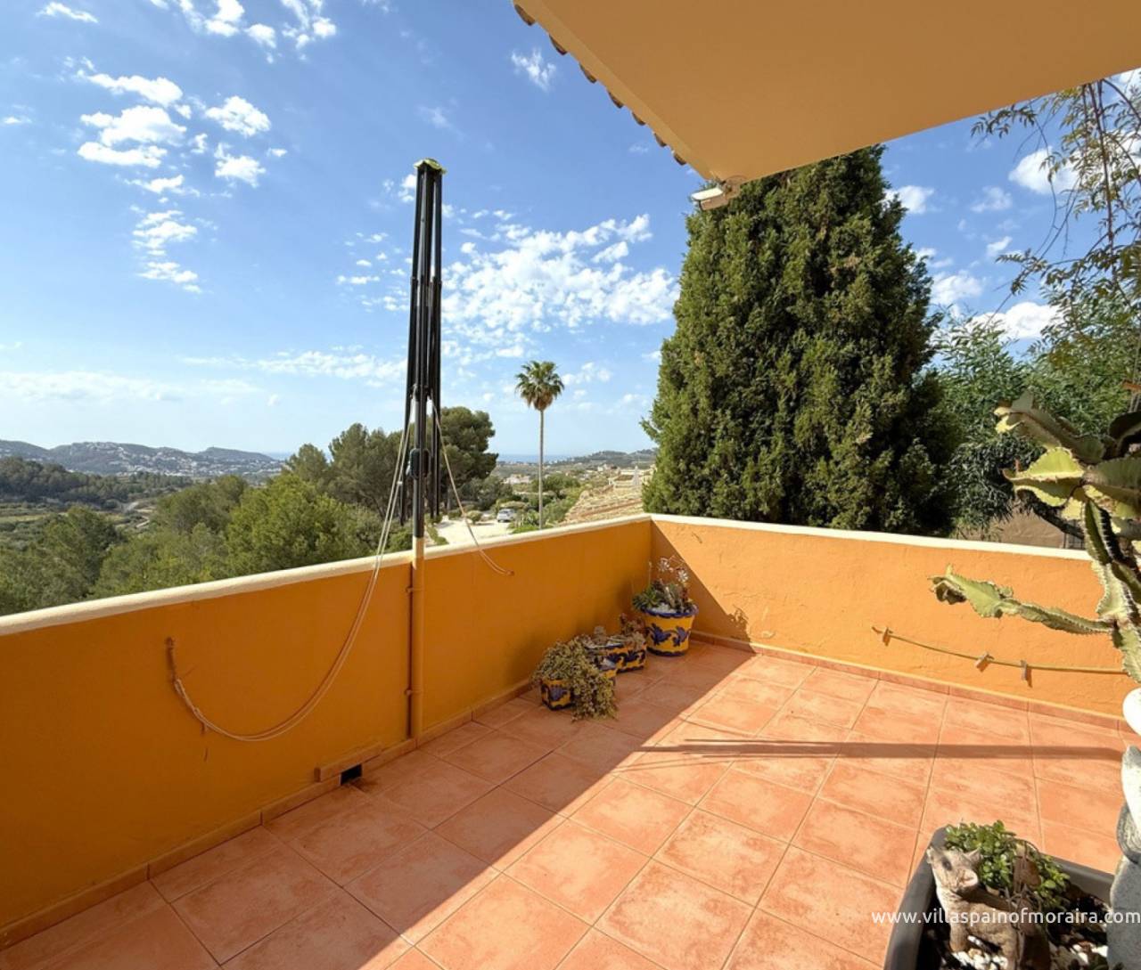 Sale - Apartment - Teulada - Castellons Vida