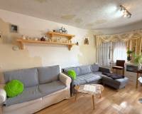 Sale - Apartment - Teulada - Castellons Vida