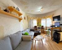 Sale - Apartment - Teulada - Castellons Vida