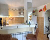Sale - Apartment - Teulada - Castellons Vida